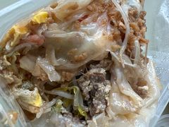-小吴肠粉