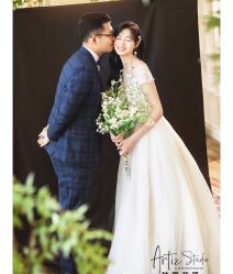 -艺匠摄影ARTIZ STUDIO(南京店)