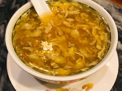 -玫瑰甜品(文明路店)
