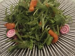 -長泰華府(长泰广场店)