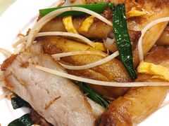 -雍景湾大酒楼(怡翠花园店)