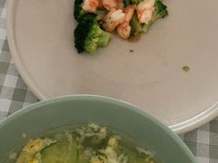 -天鹅到家·保姆月嫂育儿嫂(总店)