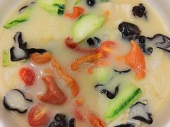 -稻香酒家(天河城店)