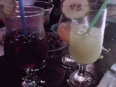 -来吧0519民谣酒吧