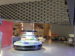 -海德温泉生活馆(朝阳大悦城店)