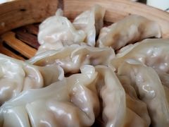 -水上人家民俗餐厅(洱海公园店)
