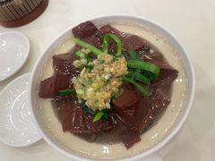 -凤凰楼酒家·粤宴点心(华强北店)