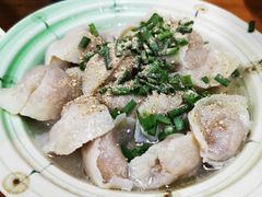-汕尾小吃铜盘推(埔尾篮球场店)