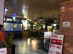 -润青四季音乐主题餐厅·椰子鸡(罗湖店)