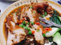 -双门农庄(南源岭店)