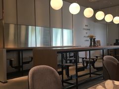 -科学家咖啡(海岸城店)