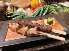 -三川·十酒Izakaya(南昌路店)