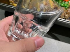 -半天妖烤鱼(丰科万达店)