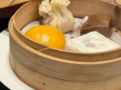 -江南雅厨(李公堤店)