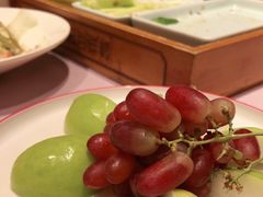 -紫阳海鲜楼·传承闽味(长乐路总店)