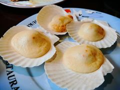 -松子料理(白家庄店)