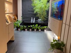 -宫七SPA·高端Massage(浦东大道店)