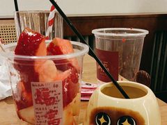 -大象厨房(重庆道店)