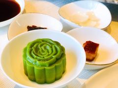 -蔓火锅(融侨外滩壹号店)