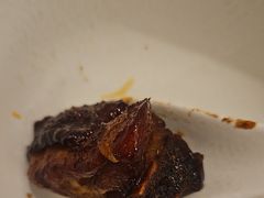 -鹿港小镇(黄金店)