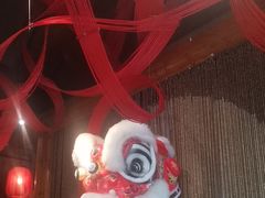 -扬州狮子楼·非遗淮扬菜(东关街店)