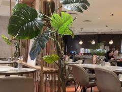 -必胜客(仲盛商城王安宇主题店)