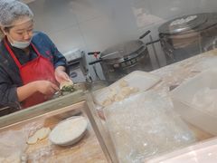 -湘渝人家·川湘菜(十里河店)