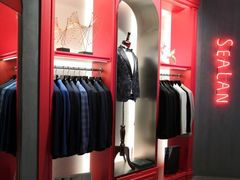 -合景·悠方(成都店)