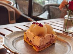 -MIMO CAFE(沙头角店)