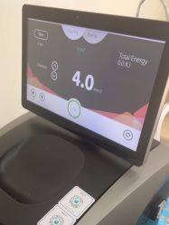 -武汉五洲整形外科医院