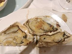 -白天鹅宾馆·流浮阁咖啡厅