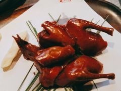 -凯逸轩·匠心粤菜(中城名仕汇店)