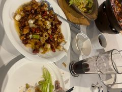 -眉州东坡(华联万柳店)