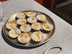 -可心筛网烤肉(南关区幸福一路店)