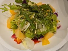 -眉州东坡(清河万象汇店)