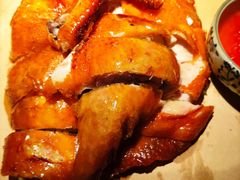-洞庭土菜小炒馆(易发广场店)