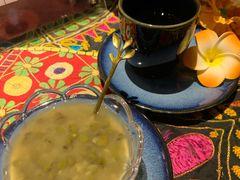 -泰享受·泰式按摩·SPA(海珠广纸店)