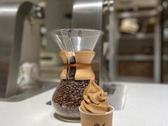 -% Arabica阿拉比卡咖啡烘焙工坊