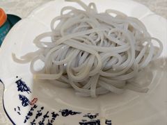 -贵州人家·酸汤火锅·20年老字号