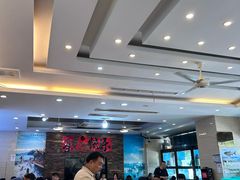 -浔味·山屿湖·正宗全鱼宴老字号