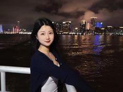 -澳门环岛游湾仔码头