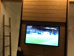 -天津津利华酒店