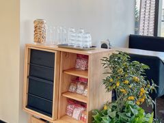 -丘中有甜(乐清·江南里店)