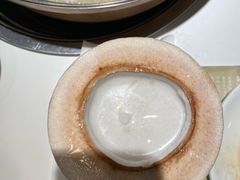 -烹然四季椰子鸡火锅(姚家园万象汇店)