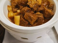 -金狮麟·新豫菜(金码大厦店)