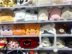-KKV(深圳kk one 店)