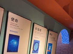 -伊斯麦尔丝路·新派菜(沙子口店)