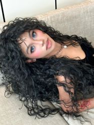 -GANO HAIR 