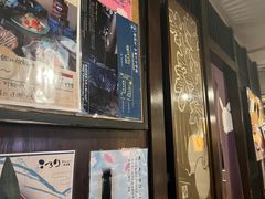 -角落里(中山公园店)