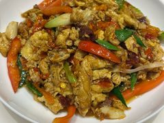 -辣公子·千岛湖私房菜(滨江店)